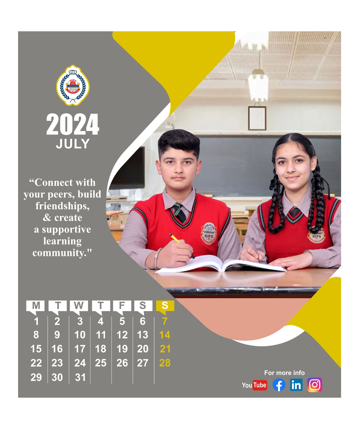 CALENDER-DIPS-2024-25_page-0006