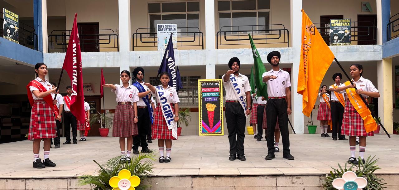 PHOTO-2026-01-03-12-20-50 (1)