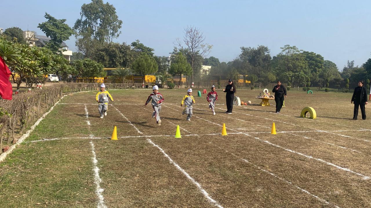 PHOTO-2026-01-03-12-20-50 (10)