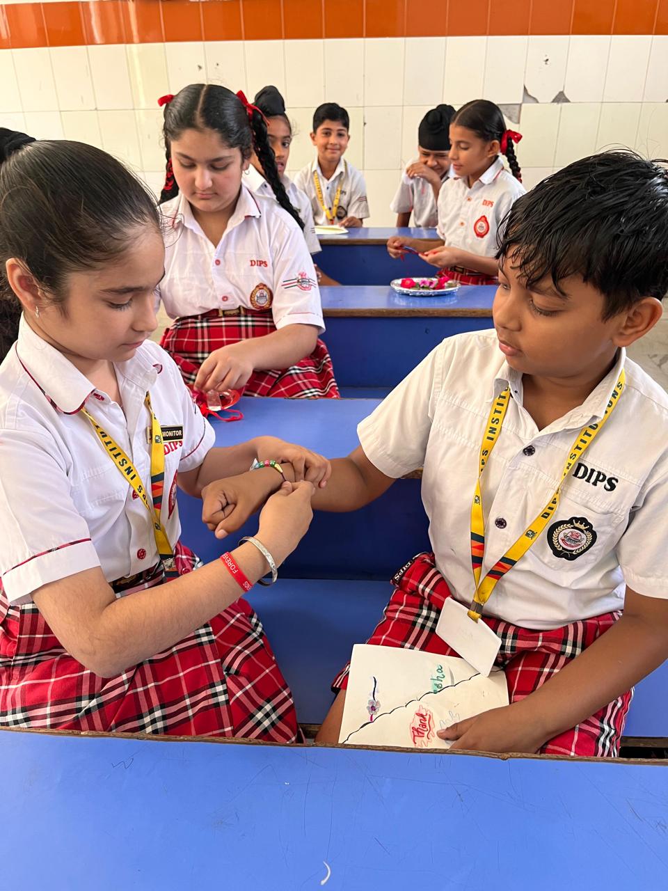 PHOTO-2026-01-03-12-20-50 (5)