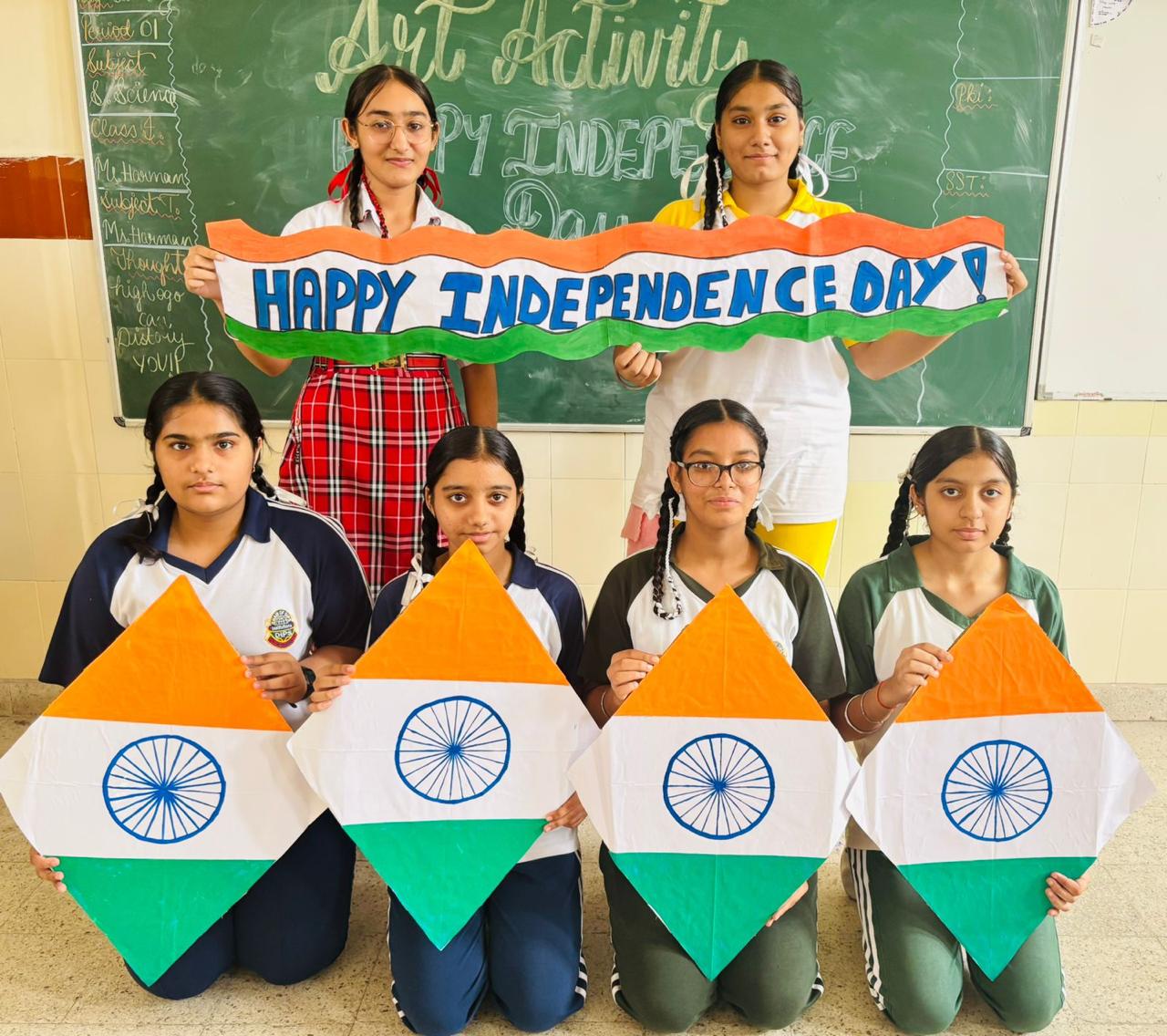 PHOTO-2026-01-03-12-20-50 (6)