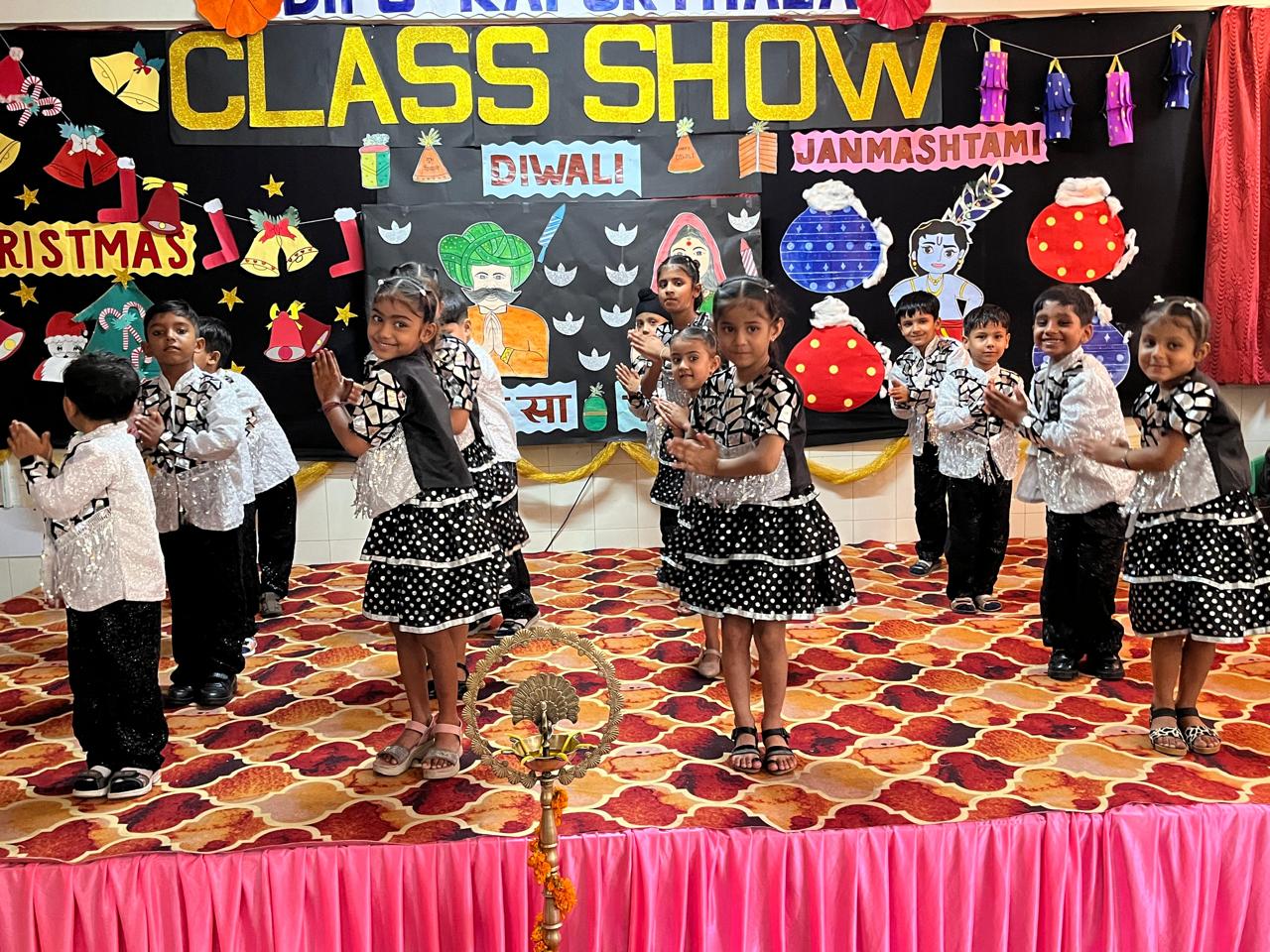 PHOTO-2026-01-03-12-20-50